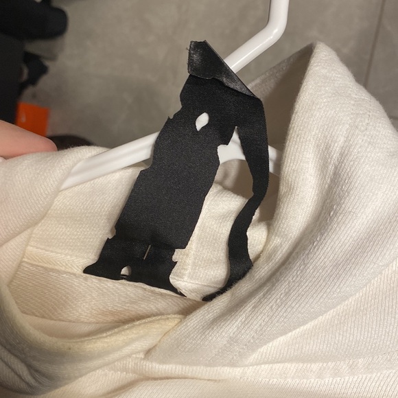 Vlone hoodie - Picture 5 of 5